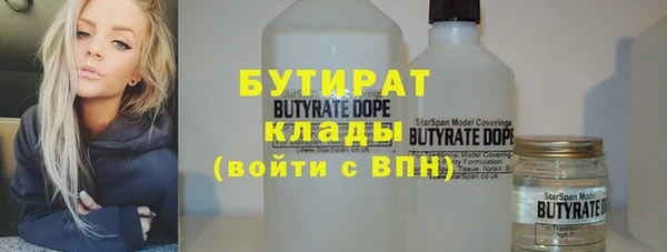 индика Семилуки