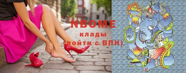 ГАЛЛЮЦИНОГЕННЫЕ ГРИБЫ Аркадак