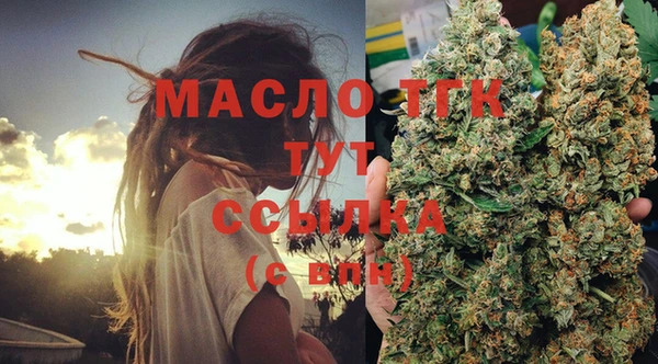 ГАЛЛЮЦИНОГЕННЫЕ ГРИБЫ Аркадак