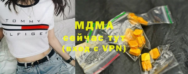 ГАЛЛЮЦИНОГЕННЫЕ ГРИБЫ Аркадак