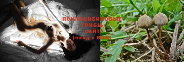 таблы Семёнов